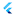 trashlens-local-government-admin.pages.dev favicon